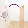 Product Thumbnail Image 6 of 8