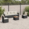 Product Thumbnail Image 2 of 11