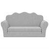 Product Thumbnail Image 3 of 9