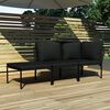 Product Thumbnail Image 2 of 17