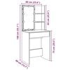 Product Thumbnail Image 18 of 18