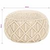Product Thumbnail Image 4 of 4