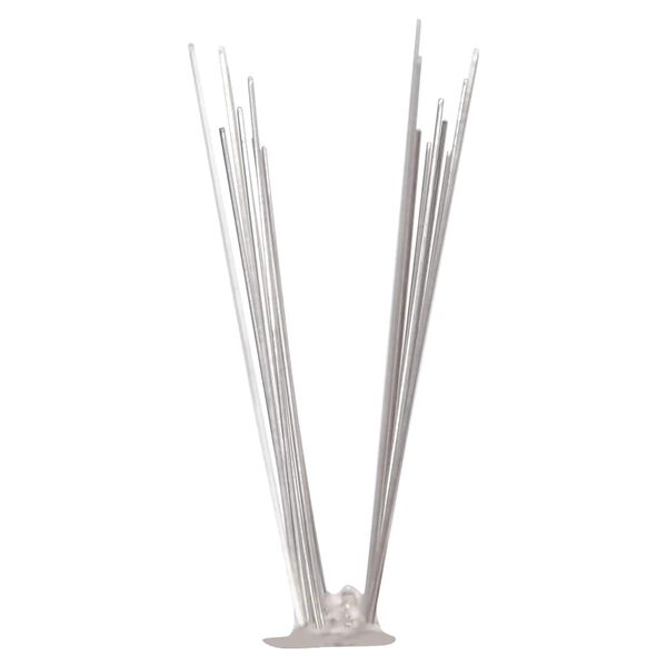 Showing Product Image 4 of 7