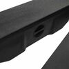 Product Thumbnail Image 10 of 13