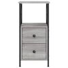 Product Thumbnail Image 5 of 13