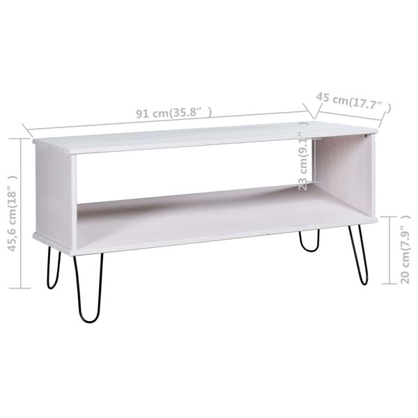 Showing Product Image 4 of 5