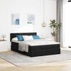 Product Thumbnail Image 3 of 15