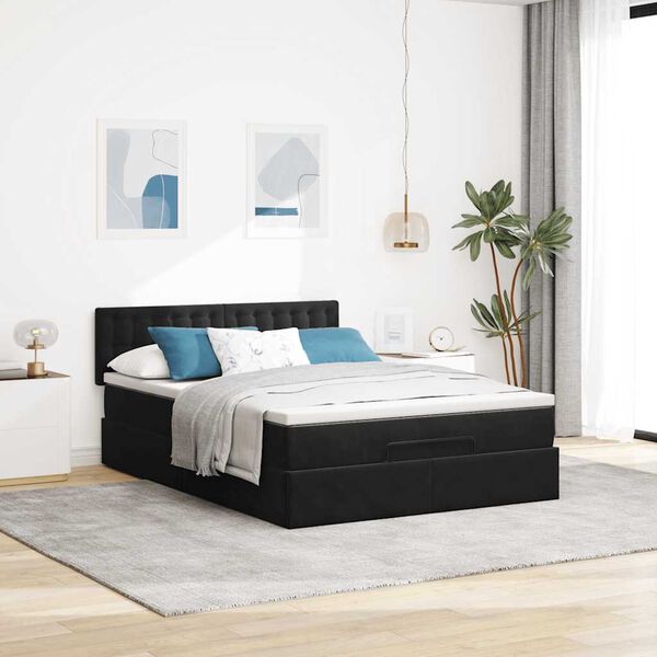 Showing Product Image 3 of 15