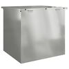 Product Thumbnail Image 8 of 12