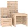 Product Thumbnail Image 6 of 10