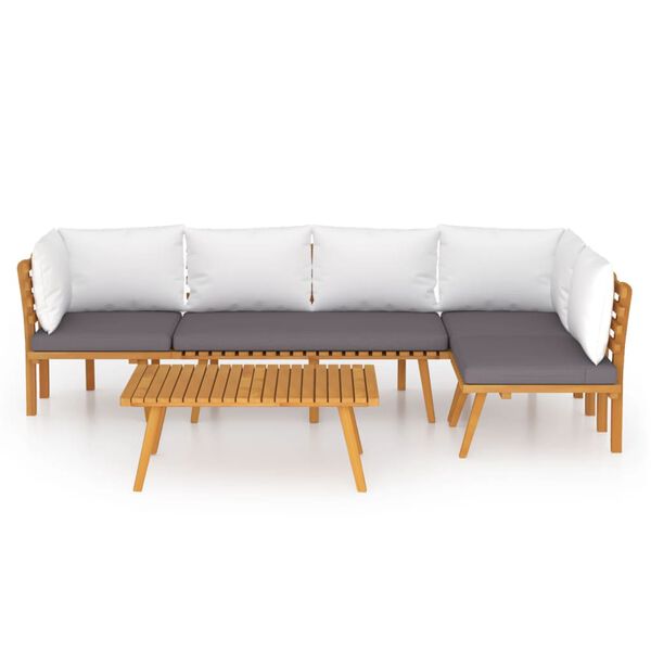 Showing Product Image 3 of 12