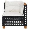 Product Thumbnail Image 4 of 9