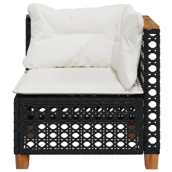 Showing Product Image 4 of 9