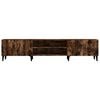 Product Thumbnail Image 4 of 10