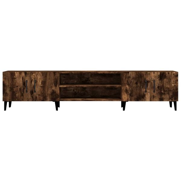Showing Product Image 4 of 10