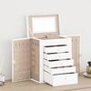 Product Thumbnail Image 2 of 17