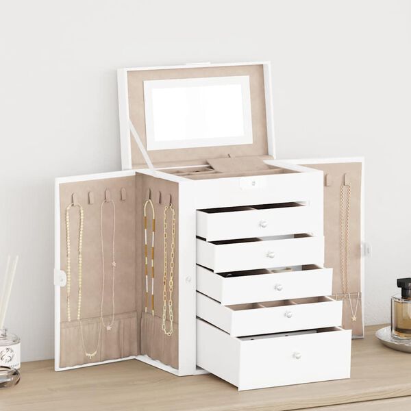 Showing Product Image 2 of 17