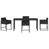 Product Thumbnail Image 7 of 11