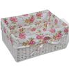 Product Thumbnail Image 5 of 7