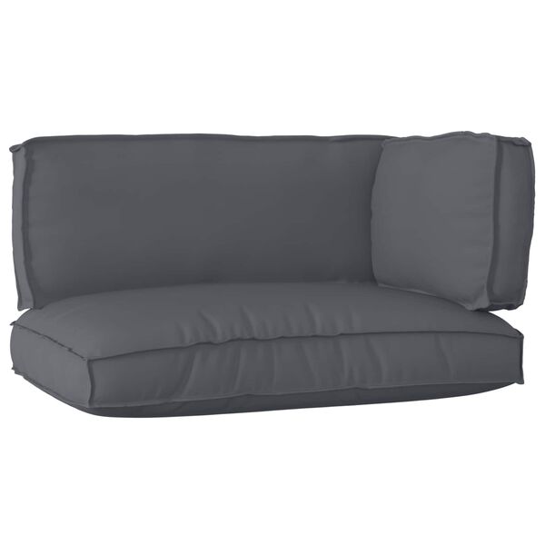 Showing Product Image 1 of 4