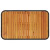 Product Thumbnail Image 9 of 13