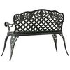 Product Thumbnail Image 5 of 7