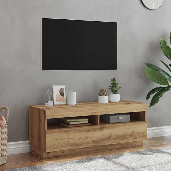 Showing Product Image 2 of 14