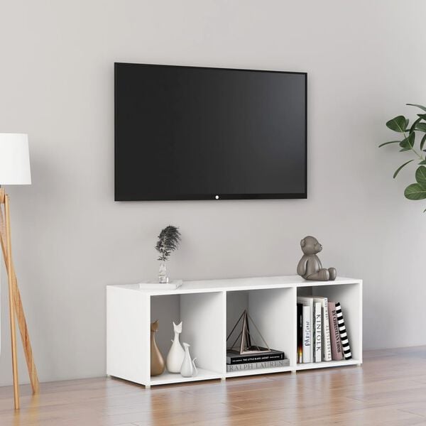Showing Product Image 1 of 20