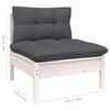 Product Thumbnail Image 8 of 9