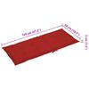 Product Thumbnail Image 11 of 11