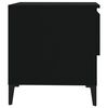 Product Thumbnail Image 9 of 12