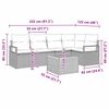 Product Thumbnail Image 13 of 18