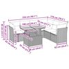 Product Thumbnail Image 12 of 16