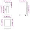 Product Thumbnail Image 13 of 14