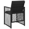 Product Thumbnail Image 7 of 12
