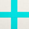 Product Thumbnail Image 9 of 16