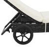 Product Thumbnail Image 5 of 7