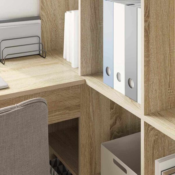 Showing Product Image 4 of 12