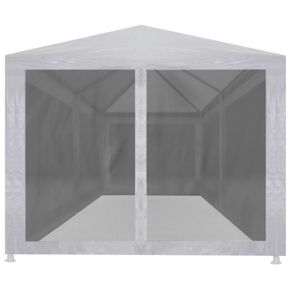Showing Product Image 2 of 5