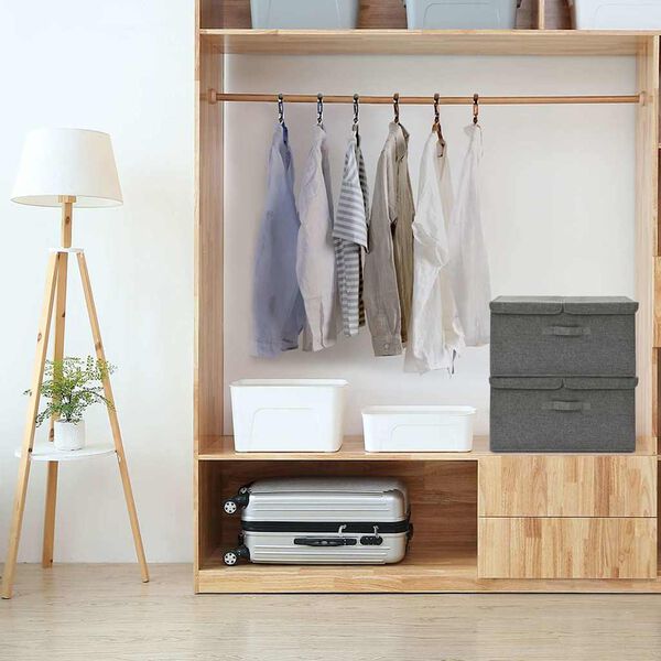Showing Product Image 2 of 11