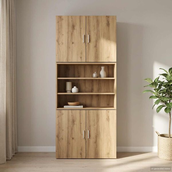 Showing Product Image 3 of 11