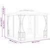 Product Thumbnail Image 7 of 7