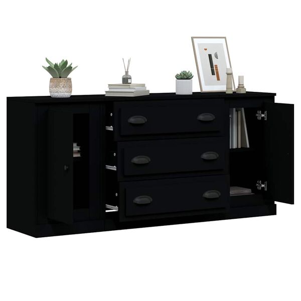 Showing Product Image 4 of 11