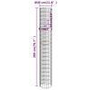 Product Thumbnail Image 8 of 8