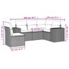 Product Thumbnail Image 7 of 11