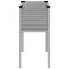 Product Thumbnail Image 6 of 8