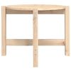 Product Thumbnail Image 5 of 8