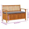 Product Thumbnail Image 21 of 21