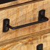 Product Thumbnail Image 7 of 16