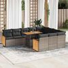 Product Thumbnail Image 2 of 19